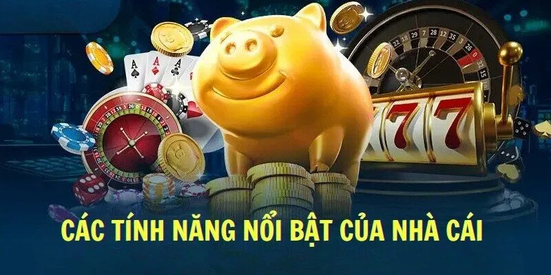 Tại vì sao lại nhiều game thủ lại chọn cá cược tại cổng game Xoso66? Tại vì sao lại nhiều game thủ lại chọn cá cược tại cổng game Xoso66?